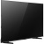 Телевизор QLED Hisense 55" 55E7S черный 4K Ultra HD 120Hz DVB-T DVB-T2 DVB-C DVB-S DVB-S2 USB WiFi Smart TV (RUS) Телевизор QLED Hisense 55" 55E7S черный 4K Ultra HD 120Hz DVB-T DVB-T2 DVB-C DVB-S DVB-S2 USB WiFi Smart TV (RUS)