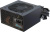 Блок питания 650W Seasonic G12 GC-650 A651GCAFH/SSP-650RT2 Блок питания 650W Seasonic G12 GC-650 A651GCAFH/SSP-650RT2