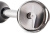 ������� ��������� Vitek VT-3424 800�� ������
