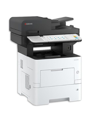 ��� �������� Kyocera Ecosys MA4500ifx (110C103NL0) A4 Duplex �����
