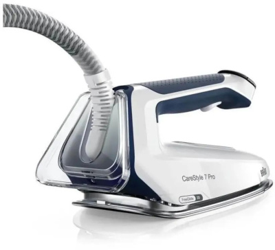 ������������� Braun CareStyle 7 IS7282BL 2700�� �����/�����