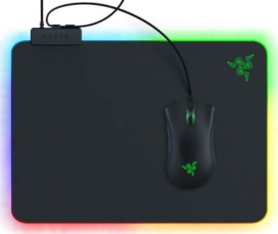 ������ Razer Firefly V2