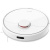DREAME �����-������� Dreame Bot Robot Vacuum and Mop D10 Plus RLS3D