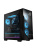 ��������� ���� ASUS ROG G700 2025 G700TF-7265KF245W, Intel Core Ultra 7 265KF/64 �� DDR5/2048 �� SSD/NVIDIA GeForce RTX 5080 (16 ��)/��� ��, ������ (90PF0561-M02590)