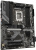 ����������� ����� Gigabyte Z790 D, DDR5, LGA 1700, Intel Z790, ATX, Ret
