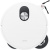�����-������� Xiaomi Robot Vacuum 5 Pro EU 35�� ����� (BHR07WFEU)