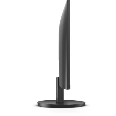 ������� 23,8" AOC  24B3HA2 1920�1080, WLED, 16:9