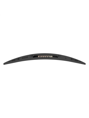 ������� ExeGate 34"�EC3407TA Combat {VA Curved 3440x1440 165Hz 1ms 21:9 300cd 4000:1 178/178 2xHDMI2.0 2xDisplayPort Speakers HAS VESA} [EX299467RUS]