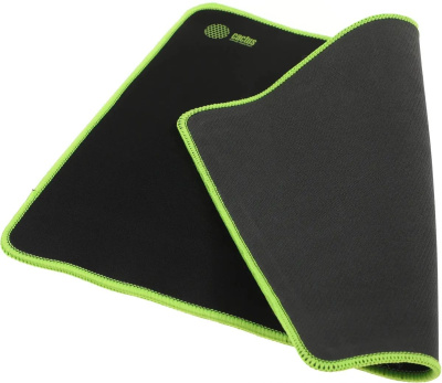 ������ ��� ���� Cactus Black ������ 400x300x3�� (CS-MPC-PRO01XL)