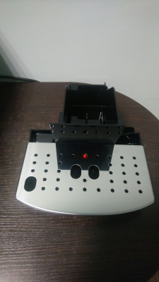 ���������� Delonghi Magnifica ECAM 22.110.B
