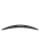 ������� ExeGate 34"�EC3407TA Combat {VA Curved 3440x1440 165Hz 1ms 21:9 300cd 4000:1 178/178 2xHDMI2.0 2xDisplayPort Speakers HAS VESA} [EX299467RUS]