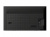 ��������� Sony K-55S30 55" 4K UHD, ������