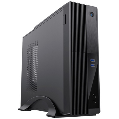 ������ Powerman ST616BK PM-450SFX 450W 6188898