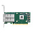 ������� ������� MELLANOX MCX623106AN-CDAT,  Tall Bracket