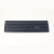 Комплект беспроводной ACD Raskat BX6200 черный (ACD-BX6200-RBB)(Клавиатура Raskat AX620 +Мышь Raskat MX36), brown box Комплект беспроводной ACD Raskat BX6200 черный (ACD-BX6200-RBB)(Клавиатура Raskat AX620 +Мышь Raskat MX36), brown box
