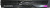 ���������� Gigabyte AMD Radeon RX 9070XT GV-R9070XT AORUS E-16GD 1.0 16�� Aorus Elite, GDDR6, OC, Ret
