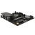 Материнская плата Sapphire A620AM PULSE, A620, AM5, mATX, Ret (52118-03-40G
) Материнская плата Sapphire A620AM PULSE, A620, AM5, mATX, Ret (52118-03-40G
)