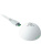 Игровая мышь Razer DeathAdder V4 Pro - White белый Игровая мышь Razer DeathAdder V4 Pro - White белый