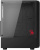 ������ �� Bloody CC-126, ��� ��, Midi-Tower, ������ (CC-126-BK)