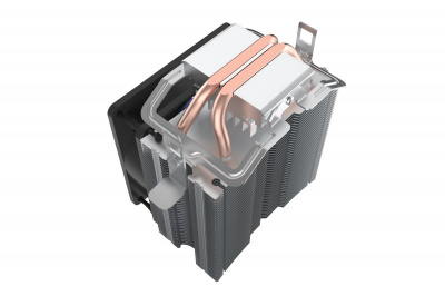 ����� PCcooler S93 V2