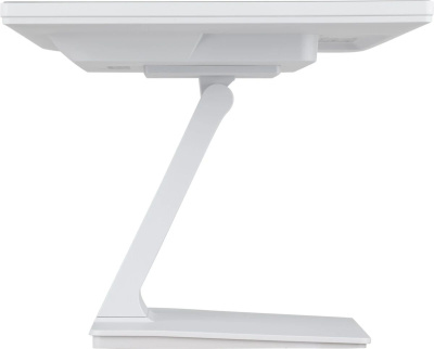 ������� Iiyama 23.8" ProLite T2452MSC-W1 FHD Touch IPS LED �����