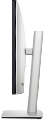 ������� Dell 27" UltraSharp U2725QE IPS UHD, 5ms, 120Hz, ������/����������� 