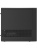 Системный блок iRU Tactio 310H6SEA MT, Intel Core i5-14400F/16 ГБ DDR5/512 ГБ SSD/NVIDIA GeForce RTX 5050 для ноутбуков (8 Гб)/Без ОС, черный (2164590) Системный блок iRU Tactio 310H6SEA MT, Intel Core i5-14400F/16 ГБ DDR5/512 ГБ SSD/NVIDIA GeForce RTX 5050 для ноутбуков (8 Гб)/Без ОС, черный (2164590)