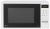 ������������� ���� LG MS2042DY 20�. 700�� �����