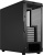 Корпус ПК Fractal Design North XL Momentum Edition, без БП, Midi-Tower, черный (FD-C-NOR1X-07) Корпус ПК Fractal Design North XL Momentum Edition, без БП, Midi-Tower, черный (FD-C-NOR1X-07)