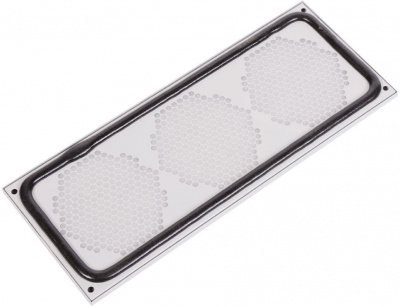 ������ ��� R-FAN-F-IP21