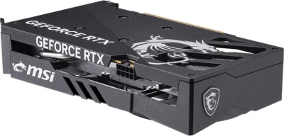 ���������� MSI NVIDIA GeForce RTX 5050 8�� Gaming GDDR6, Ret 