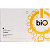 ����� �������� Bion CF281A ������ ��� HP LJ Enterprise M630/M604n/M605n/M606dn (10500���.)