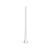 Wi-Fi ������� 150MBPS USB U2 TENDA