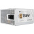 Блок питания 750W Блок питания 750W