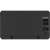 ���� ������� 1000W Corsair HX1000i SHIFT CP-9020265-EU