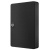 Внешний диск HDD Seagate Expansion Portable 4TB 2.5" USB 3.0 Чёрный, STKM4000400 Внешний диск HDD Seagate Expansion Portable 4TB 2.5" USB 3.0 Чёрный, STKM4000400