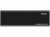Накопитель SSD 500Gb Netac Z Slim (NT01ZSLIM-500G-32BK) Накопитель SSD 500Gb Netac Z Slim (NT01ZSLIM-500G-32BK)