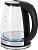 ������ ������������� Vitek VT-WK1080 1.8�. 2000�� ������/����������� ������: ������