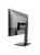 ������� BRAVUS BVS2730P 27" Black � ��������� ������ (IPS, 1920x1080, 75Hz, 5 ms, 178�/178�, 250 cd/m, 1300:1, +HDMI, +DisplayPort, +4xUSB 3.0, +MM)