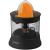 Соковыжималка Scarlett SC-JE50C09 для цитрусовых Соковыжималка Scarlett SC-JE50C09 для цитрусовых