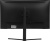 Монитор Dahua 27" DHI-LM27-B201A FHD IPS LED черный Монитор Dahua 27" DHI-LM27-B201A FHD IPS LED черный
