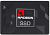 ���������� SSD 256Gb AMD R5 Series (R5SL256G) RTL