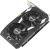 Видеокарта Asus PCI-E 4.0 DUAL-RTX3050-O6G NVIDIA GeForce RTX 3050 6Gb 128bit GDDR6 1822/14000 HDMIx1 DPx3 HDCP Ret Видеокарта Asus PCI-E 4.0 DUAL-RTX3050-O6G NVIDIA GeForce RTX 3050 6Gb 128bit GDDR6 1822/14000 HDMIx1 DPx3 HDCP Ret