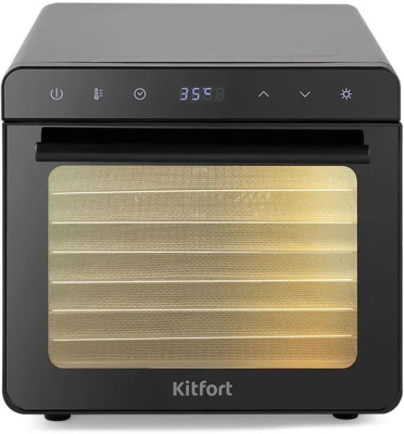 ����� ��� ������� � ������ Kitfort ��-1949 8���. 700�� ������