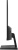 Монитор Digma 27" Progress 27P601F FHD IPS LED 1ms 120Hz черный Монитор Digma 27" Progress 27P601F FHD IPS LED 1ms 120Hz черный