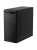 ��������� ���� iRU Planio 320A5SEV MT, AMD Athlon PRO 300GE/8 �� DDR4/256 �� SSD/AMD Radeon Graphics/��� ��, ������ (2166874)
