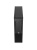 Системный блок iRU Planio 310H6SFC SFF, Intel Core i3-13100F/8 ГБ DDR4/256 ГБ SSD/NVIDIA GeForce GT 610 (2 Гб)/Windows 11 Pro, черный (2153485) Системный блок iRU Planio 310H6SFC SFF, Intel Core i3-13100F/8 ГБ DDR4/256 ГБ SSD/NVIDIA GeForce GT 610 (2 Гб)/Windows 11 Pro, черный (2153485)