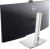 ������� Dell 34" P3424WE 3440x1440 IPS 60�� HDMI DisplayPort USB-C