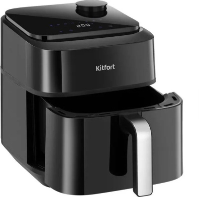 ��������� Kitfort ��-8154 6.5� 1600�� ������