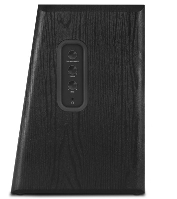 ������� Sven MC-50 2.0 ������ 210�� BT